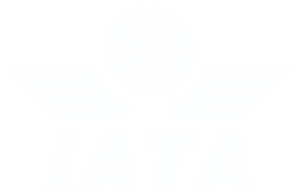 iata